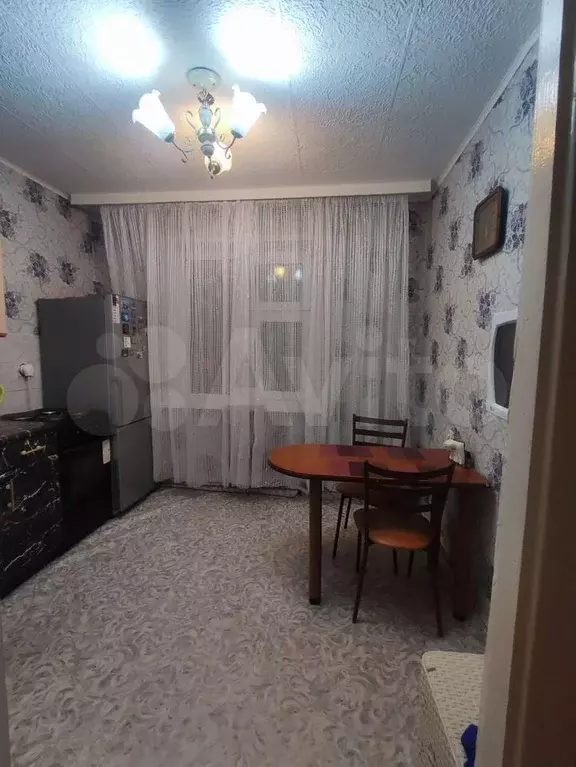 2-к. квартира, 49 м, 8/9 эт. - Фото 1