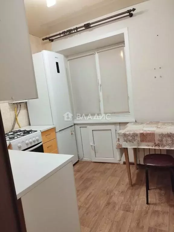 2-к кв. Пензенская область, Пенза ул. Калинина, 97А (42.4 м) - Фото 2