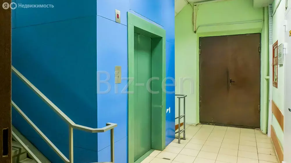 Офис (100 м) - Фото 0