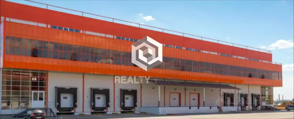 Заречная 153 щелково организации. Ай щелково индустриальный парк. Заречная 153 щелково технопарк. Щёлково, заречная улица, 153к1. Г.