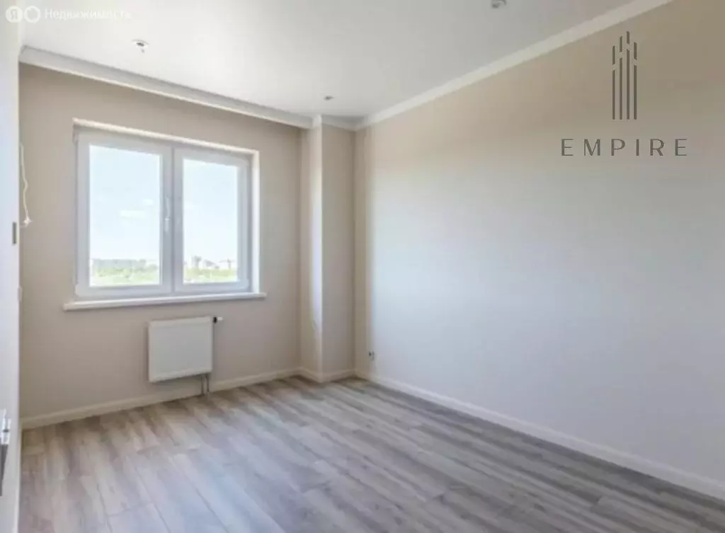 1-комнатная квартира: Грозный, проспект Ахмат-Хаджи Абдулхамидовича ... - Фото 2