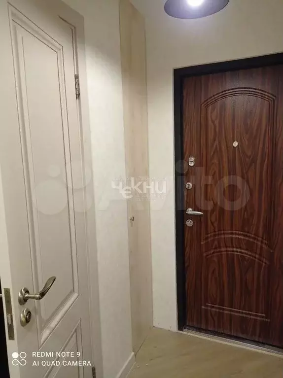 3-к. квартира, 59 м, 3/5 эт. - Фото 0