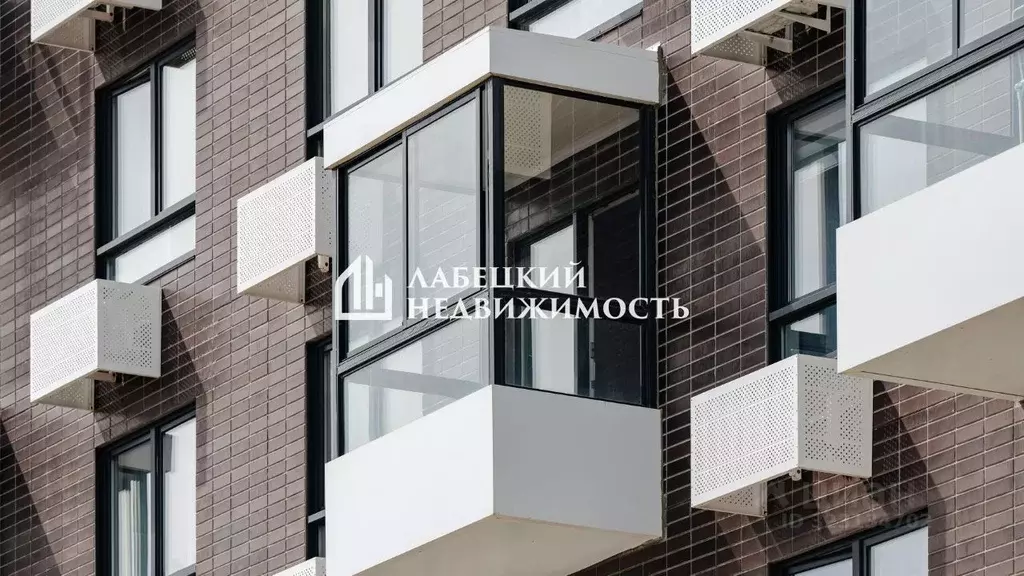 Склад в Ленинградская область, Ломоносовский район, Аннинское ... - Фото 2