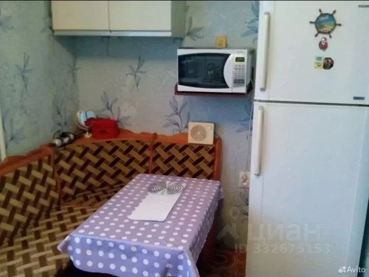 Комната Московская область, Балашиха Железнодорожный мкр, ш. ... - Фото 0