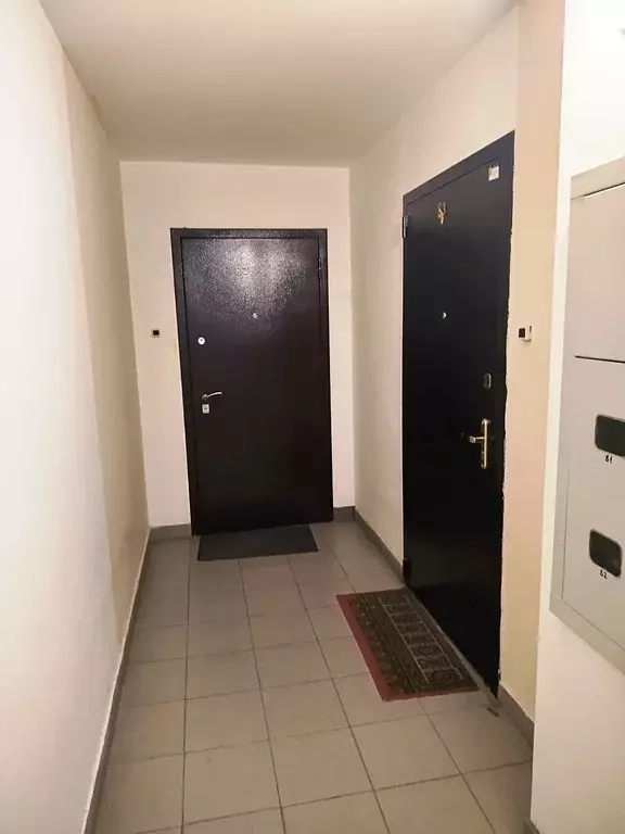 Продаётся квартира-студия, 29.6 м - Фото 1