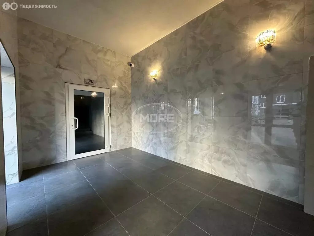 2-комнатная квартира: Гурьевск, улица Генерал-лейтенанта Городовикова, ... - Фото 0