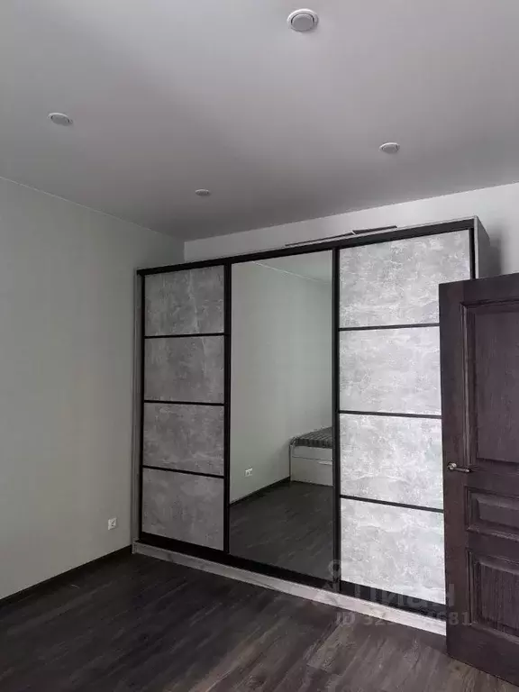 1-к кв. Москва Шереметьевская ул., 26 (37.0 м) - Фото 2