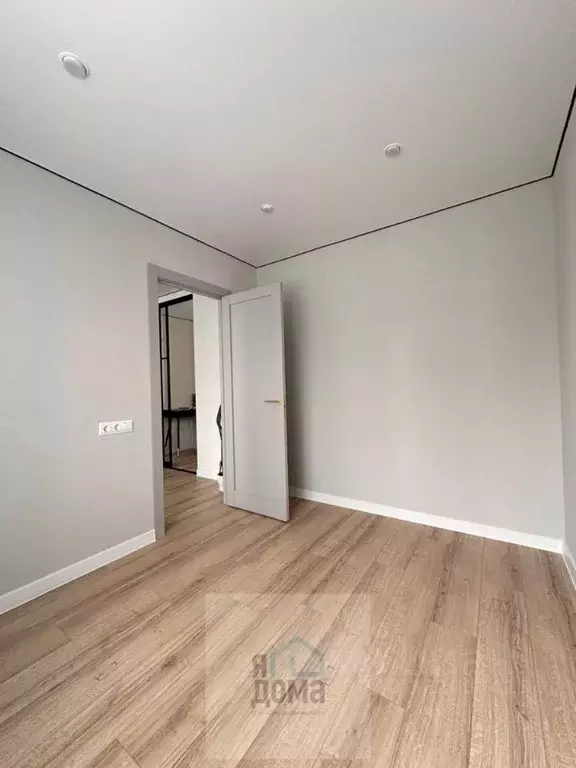 2-к кв. Томская область, Томск Тверская ул., 106 (44.0 м) - Фото 2