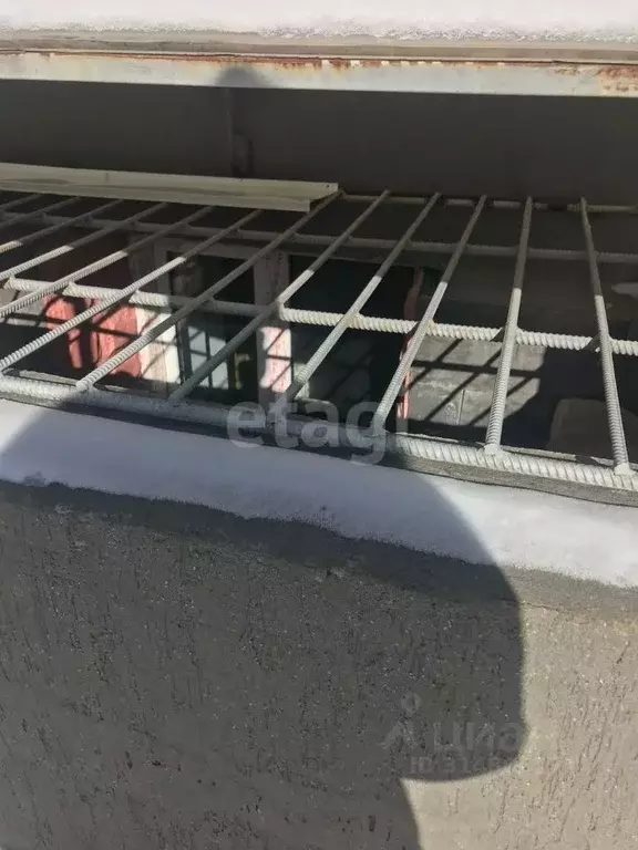 Помещение свободного назначения в Башкортостан, Уфа ул. Гоголя, 63/1 ... - Фото 1