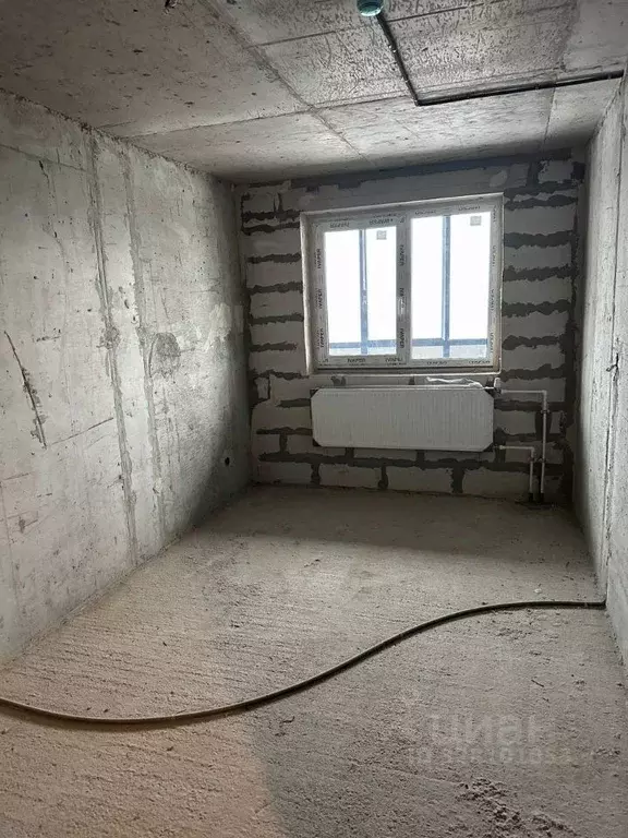 1-к кв. Санкт-Петербург ул. Крыленко, 36к2 (38.2 м) - Фото 1