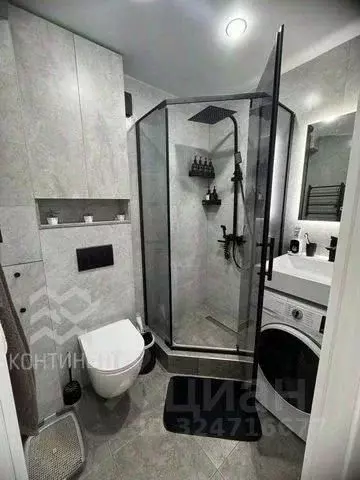 2-к кв. Крым, Евпатория просп. Победы, 17 (44.1 м) - Фото 2