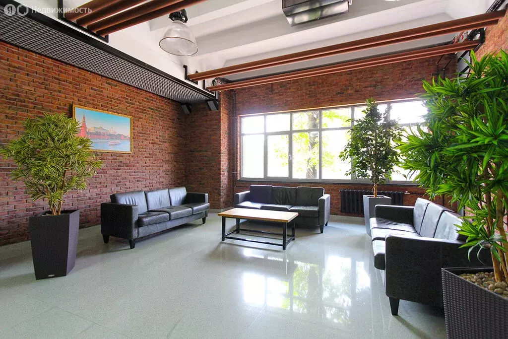 Склад (2084 м) - Фото 1