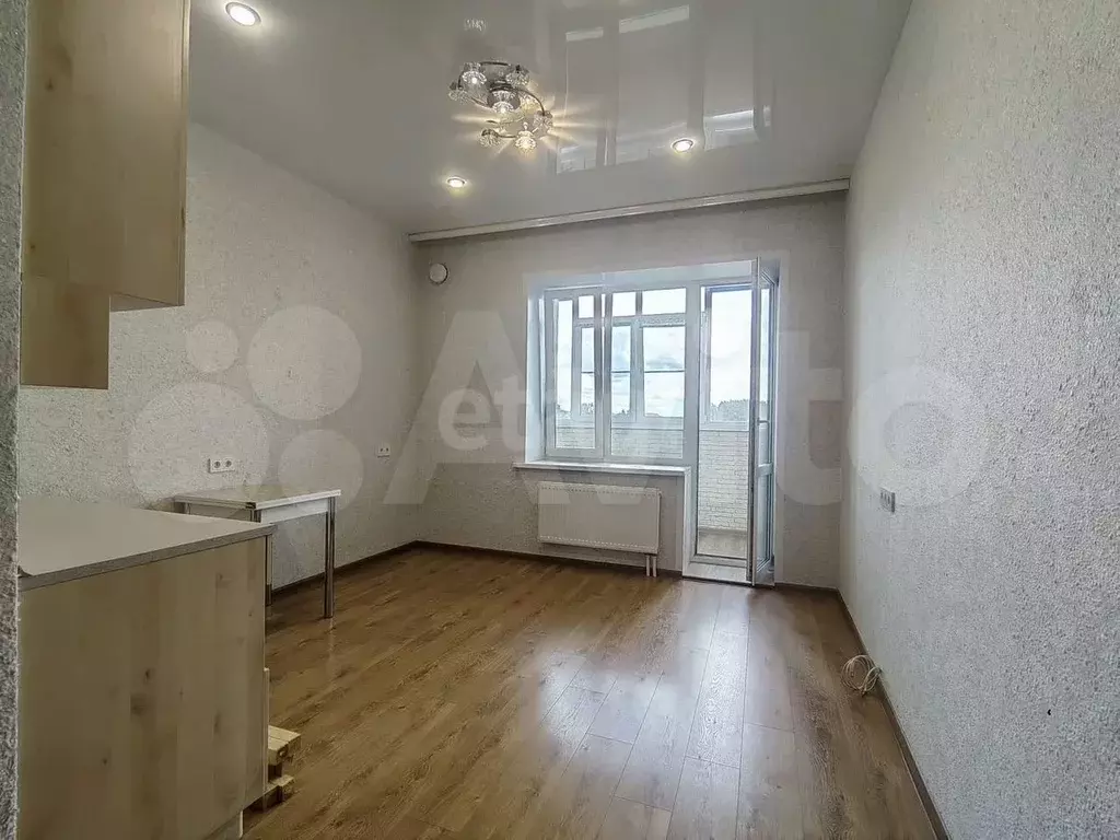 Квартира-студия, 23 м, 6/14 эт. - Фото 0