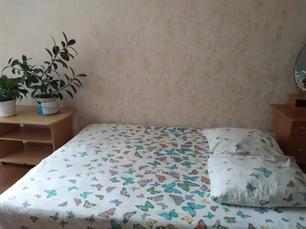 1-к кв. Башкортостан, Уфа ул. Гончарова, 16 (33.0 м) - Фото 0