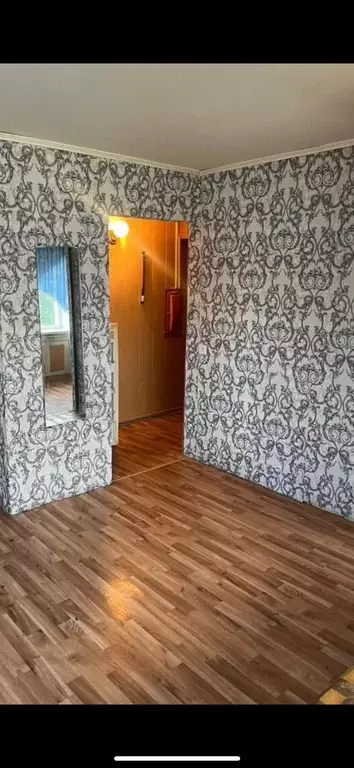 Продаётся 1-к квартира, 30 м - Фото 0