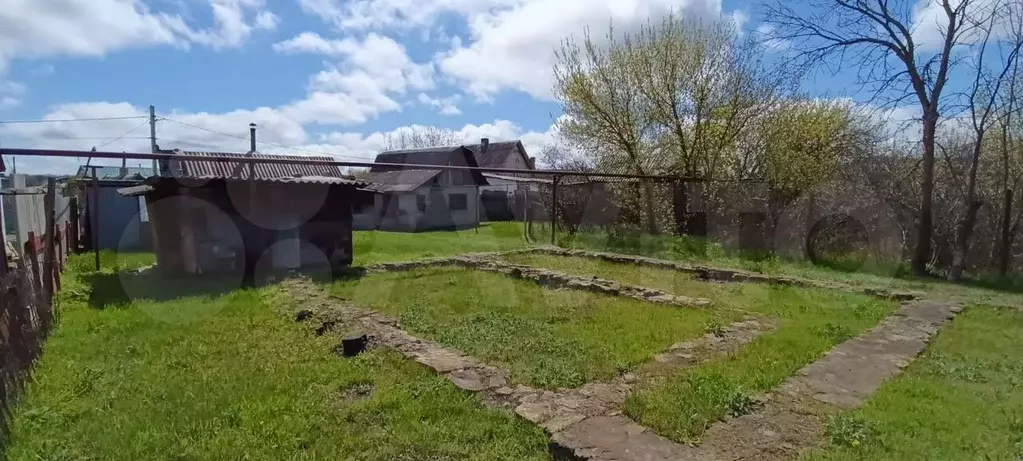 Участок 7,6 сот. (ИЖС) - Фото 1