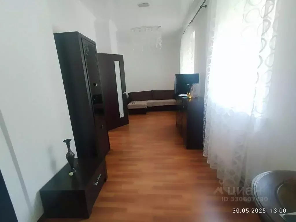 2-к кв. Ставропольский край, Пятигорск ул. Власова, 9А (75.0 м) - Фото 2