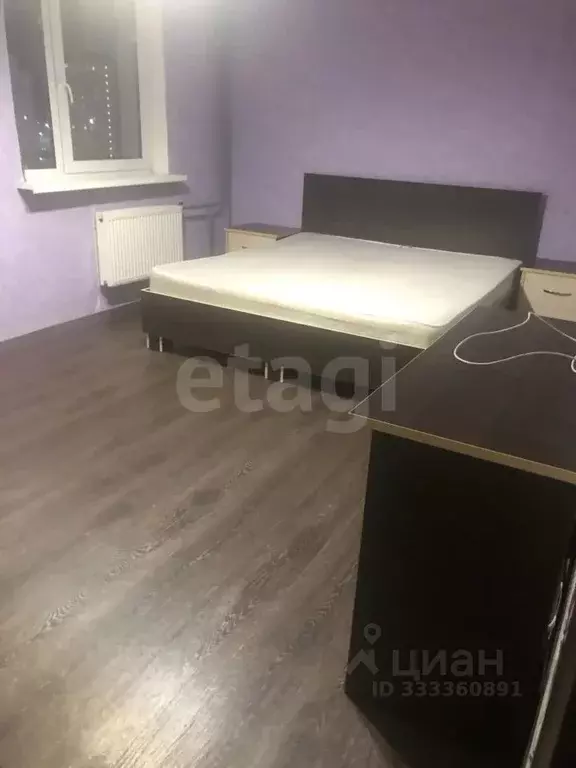 3-к кв. Тюменская область, Тюмень ул. Станислава Карнацевича, 7 (70.4 ... - Фото 1