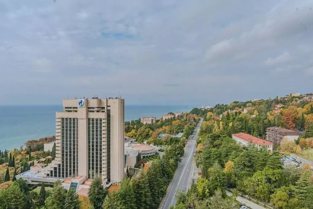 Квартира, 2 комнаты, 84 м - Фото 0