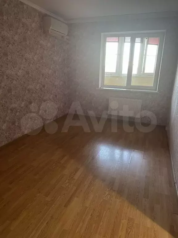 1-к. квартира, 42 м, 6/18 эт. - Фото 0