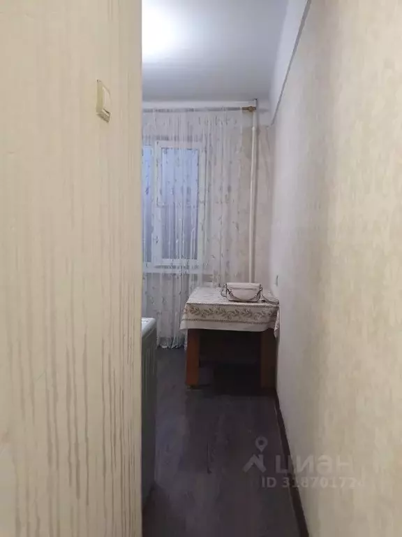 2-к кв. Дагестан, Махачкала просп. Гамидова, 57 (55.0 м) - Фото 1
