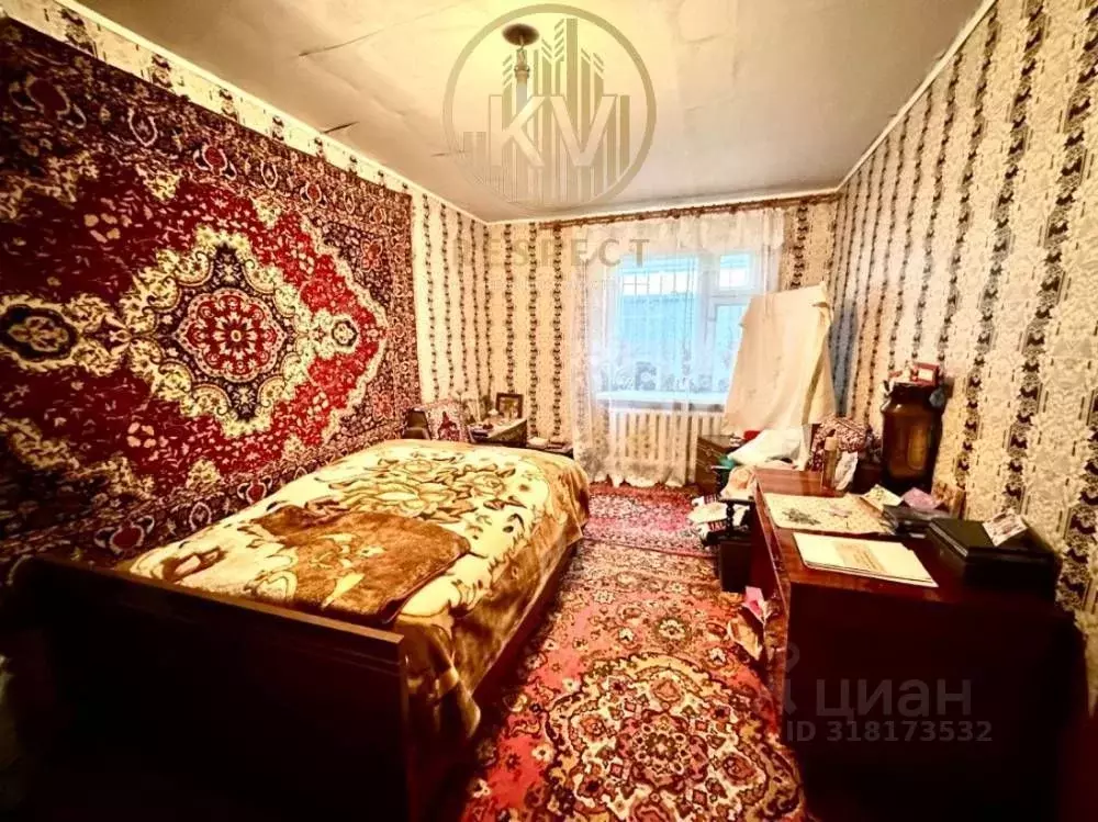 Дом в Ставропольский край, Предгорный муниципальный округ, с. Винсады ... - Фото 2