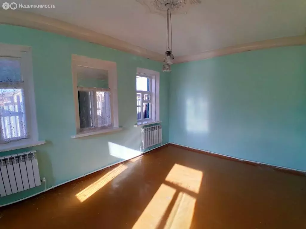 Дом в Батайск, улица Осипенко, 31 (70 м) - Фото 1