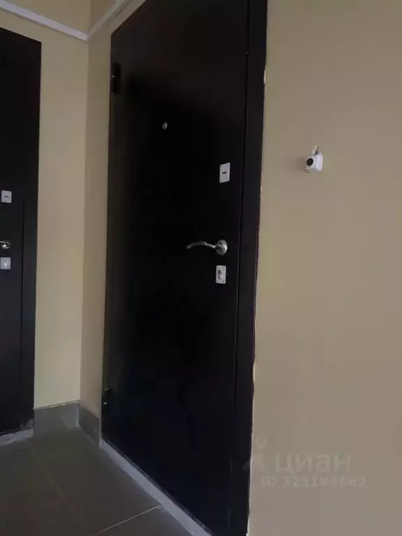 2-к кв. Владимирская область, Струнино г. Александровский ... - Фото 2