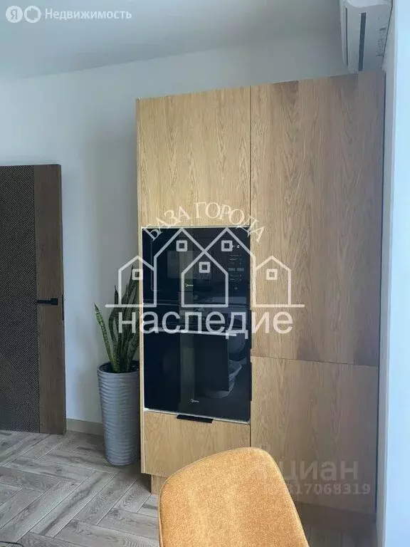 2-комнатная квартира: Михайловск, улица Никонова, 48 (60 м) - Фото 1