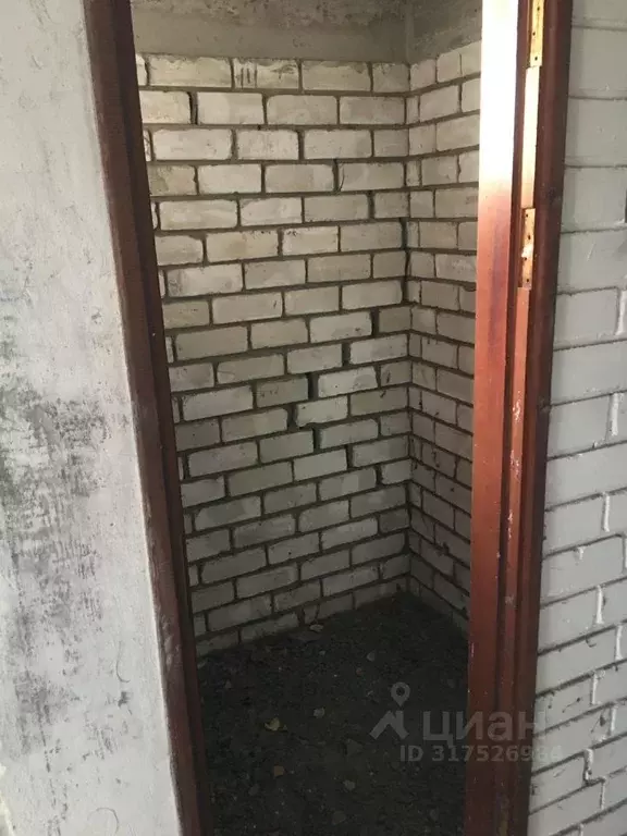 Помещение свободного назначения в Красноярский край, Минусинск ул. ... - Фото 1