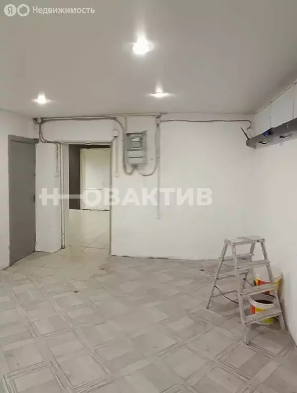 Помещение свободного назначения (76.6 м) - Фото 2