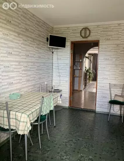 3-комнатная квартира: Ейск, Красная улица, 43/6 (86 м) - Фото 1