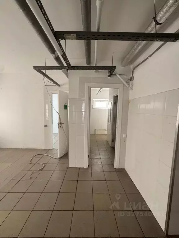 Помещение свободного назначения в Москва Большая Академическая ул., ... - Фото 1