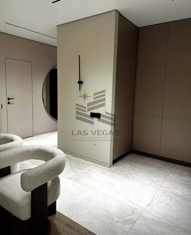 1-к кв. Татарстан, Казань Горки-3 мкр, Экопарк Дубрава мкр, ул. ... - Фото 0