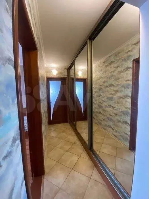 2-к. квартира, 58 м, 4/9 эт. - Фото 0