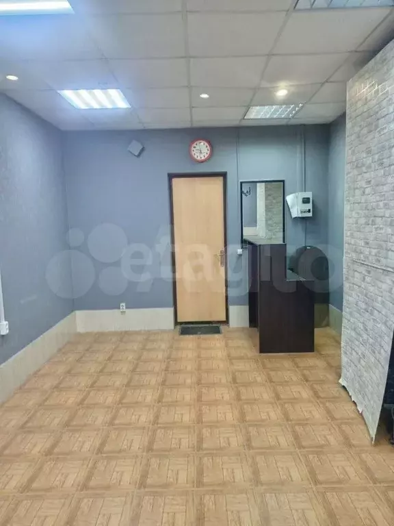 Продам помещение свободного назначения, 20 м - Фото 1