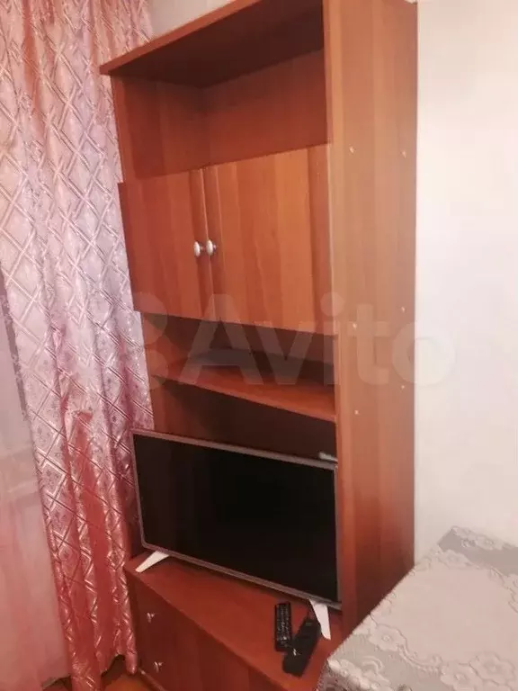 Комната 12 м в 3-к., 8/9 эт. - Фото 1