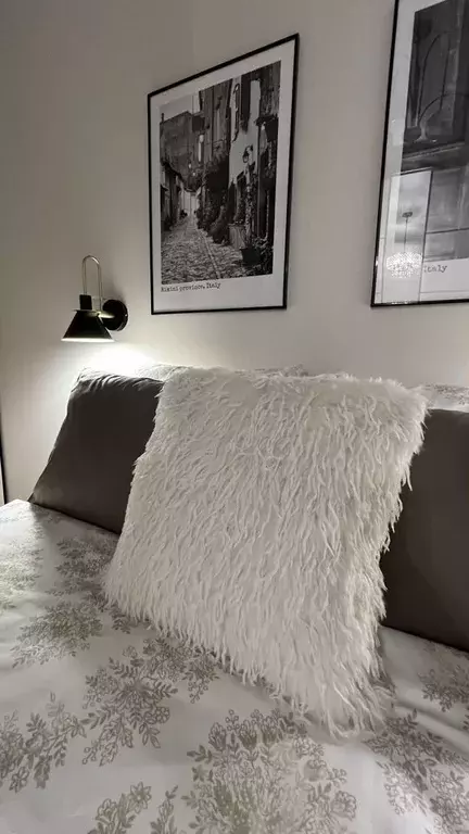 1-к кв. Санкт-Петербург Гороховая ул., 53 (52.0 м) - Фото 1