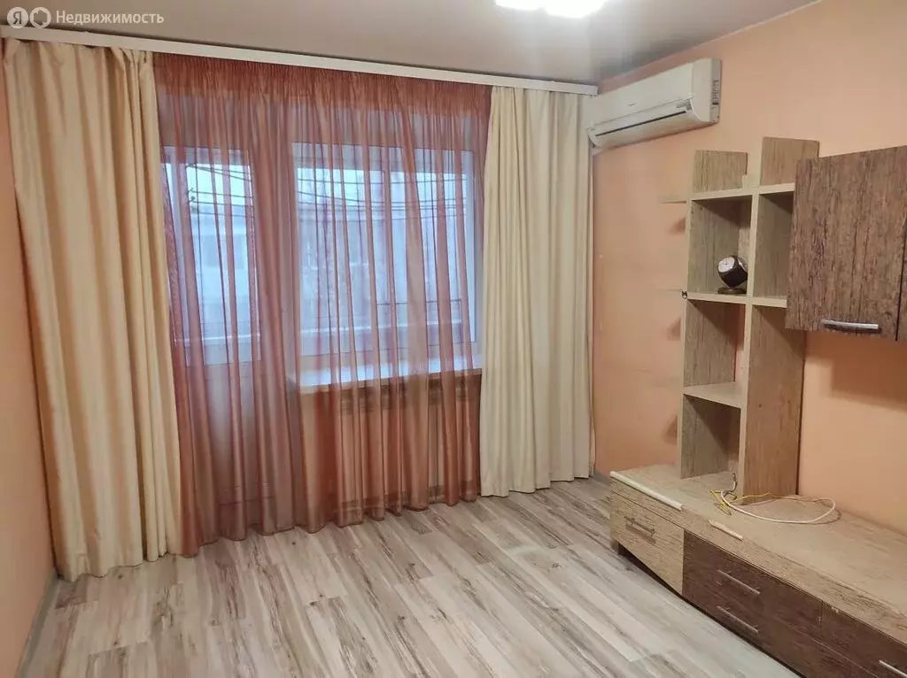 2-комнатная квартира: Александров, улица Терешковой, 11К3 (47 м) - Фото 1