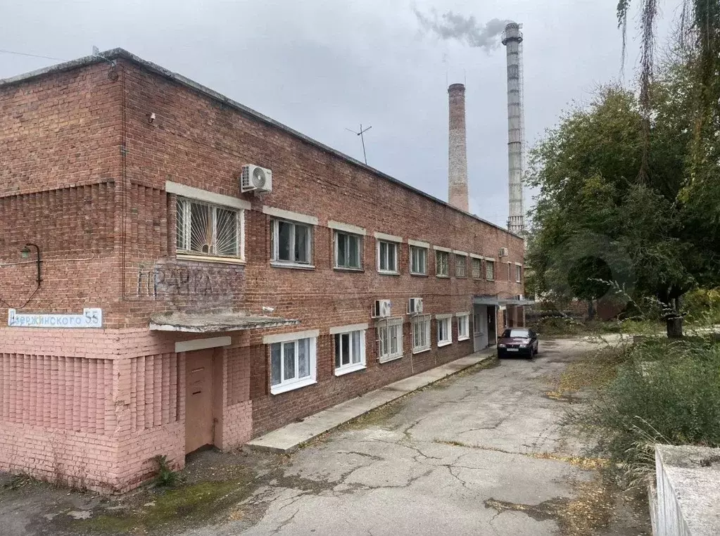 Свободного назначения, 469.4 м - Фото 1