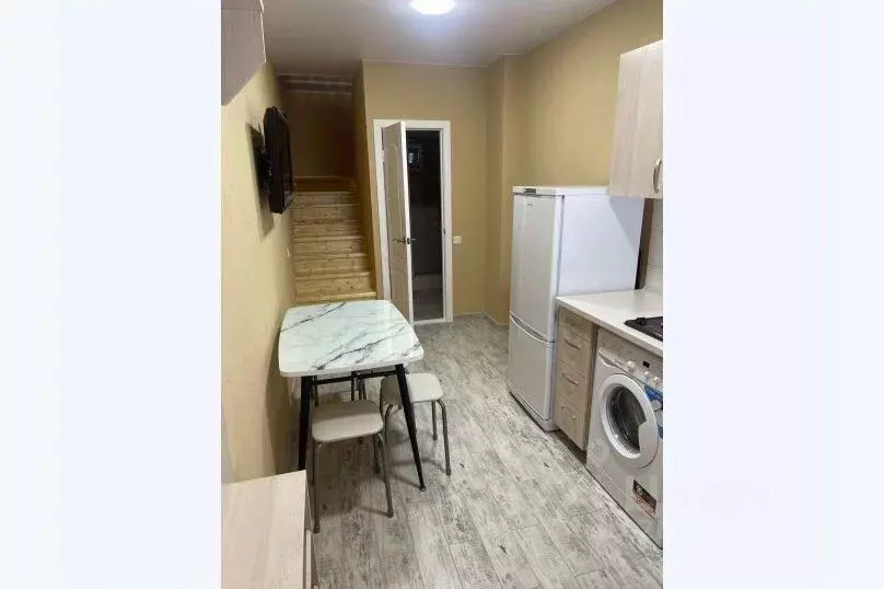 Дом в Крым, Евпатория ул. Московская, 22А (40 м) - Фото 1