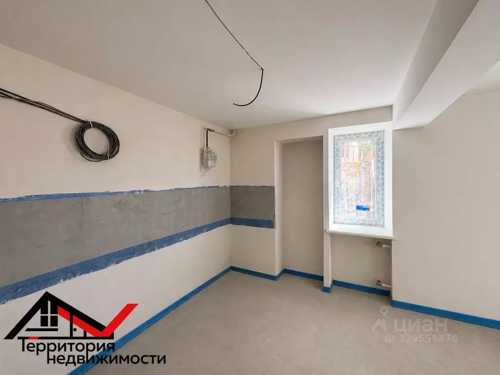 2-к кв. Севастополь ул. Советская, 46 (40.4 м) - Фото 1
