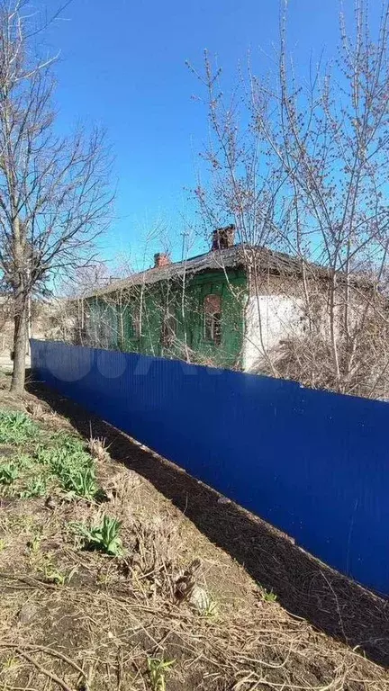 Дом 361 м на участке 10 сот. - Фото 0