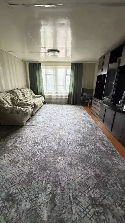Дом в Башкортостан, Чишмы рп ул. Ключевая (115 м) - Фото 1