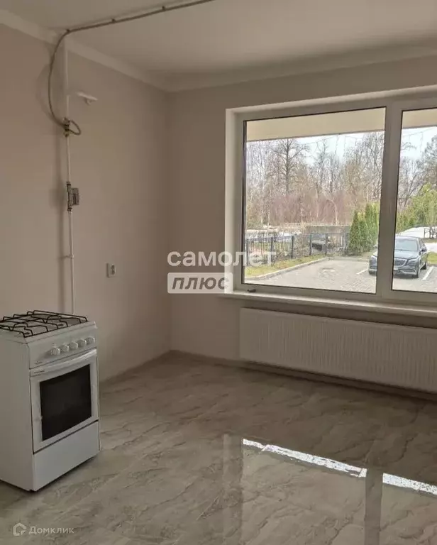 Продаётся 2-к квартира, 62.2 м - Фото 0