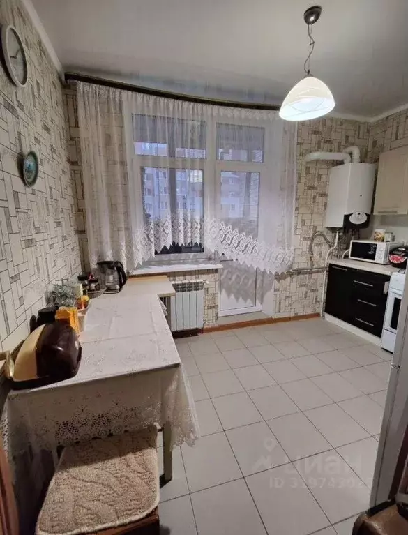 2-к кв. Ставропольский край, Ставрополь ул. Рогожникова, 7 (55.5 м) - Фото 0