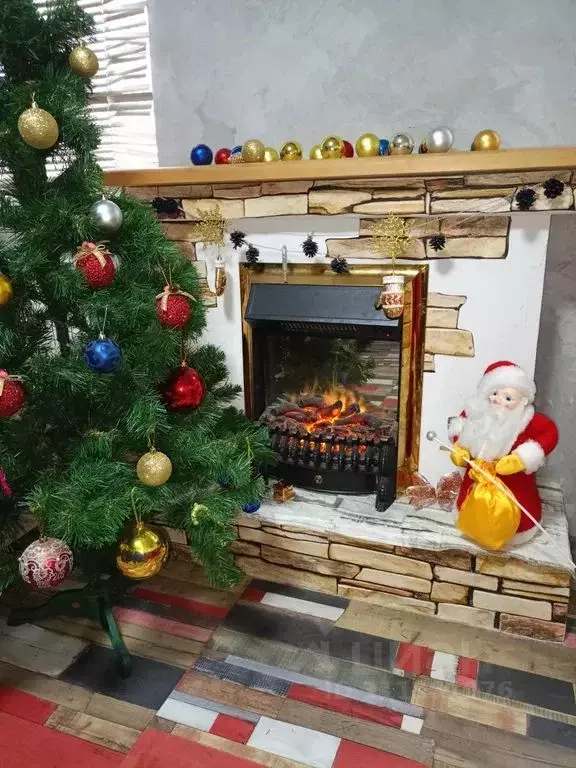 Дом в Псковская область, Великие Луки Горицкая ул., 15 (30 м) - Фото 1