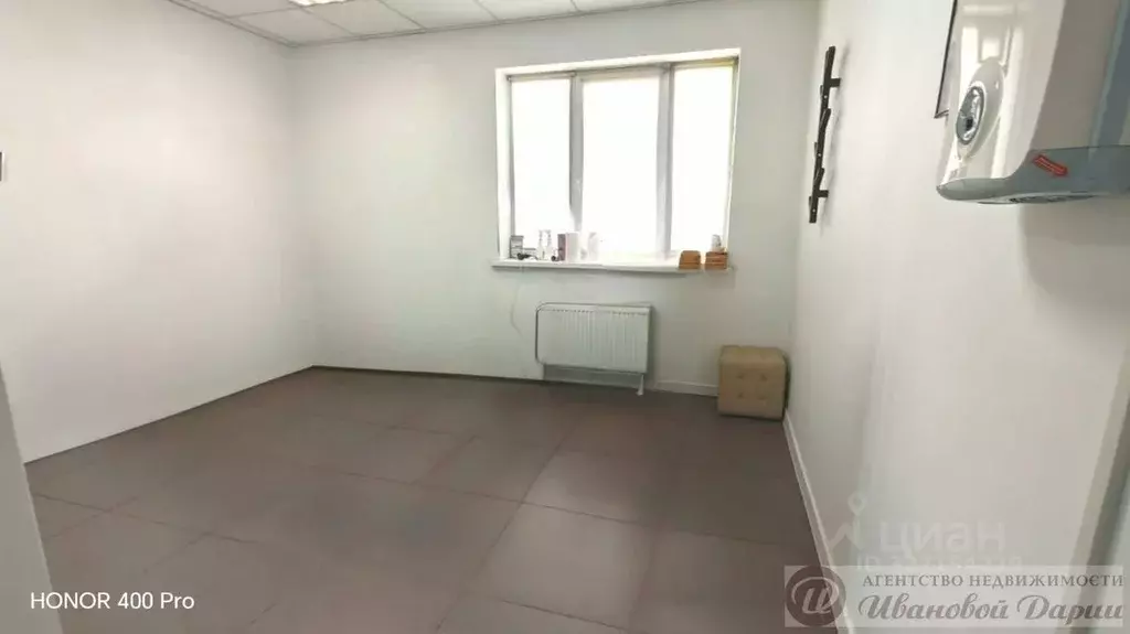 Офис в Самарская область, Самара Арцыбушевская ул., 204 (26 м) - Фото 2