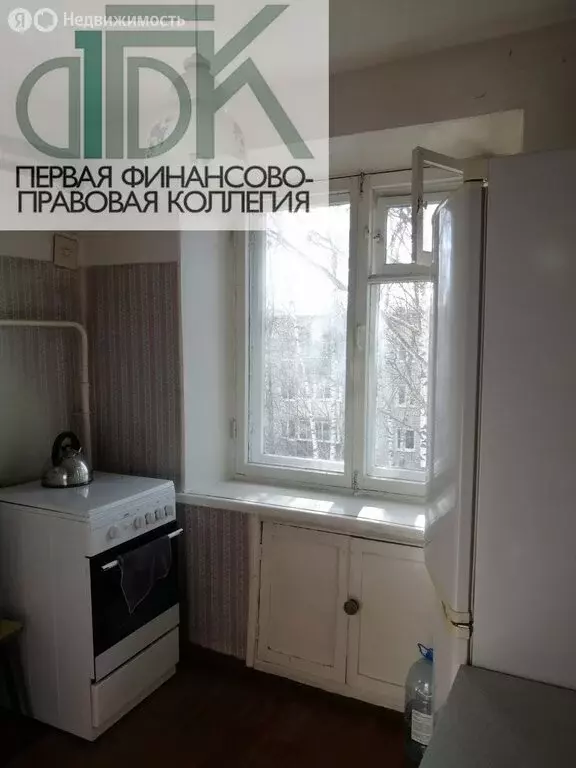 3-комнатная квартира: Арзамас, Парковая улица, 22к3 (63 м) - Фото 0