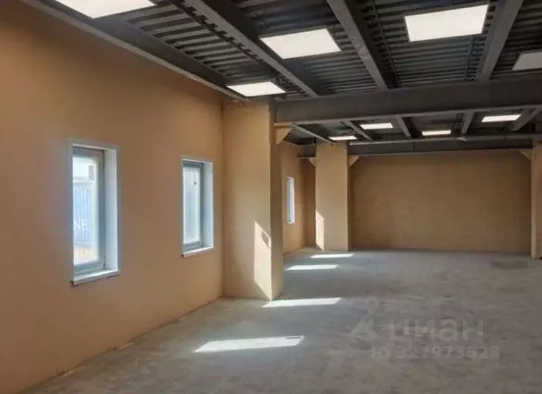 Помещение свободного назначения в Санкт-Петербург просп. Энергетиков, ... - Фото 0